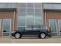 Volvo XC70 2.0 D4 FWD Summum 181 pk | Dakraam | Trekhaak | Leer | Navi | PDC | Xenon | 17 inch | Cruise-control | Climate-control | Voorruit verwarming | Stoelverwarming | BLISS ➡️ Volvo XC70 2.0 D4 FWD Summum | Dakraam | Trekhaak | Leer | Navi | PDC | Xenon | 17 inch | Cruise-control |