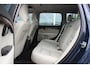 Volvo XC70 2.0 D4 FWD Summum 181 pk | Dakraam | Trekhaak | Leer | Navi | PDC | Xenon | 17 inch | Cruise-control | Climate-control | Voorruit verwarming | Stoelverwarming | BLISS ➡️ Volvo XC70 2.0 D4 FWD Summum | Dakraam | Trekhaak | Leer | Navi | PDC | Xenon | 17 inch | Cruise-control |