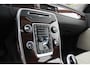 Volvo XC70 2.0 D4 FWD Summum 181 pk | Dakraam | Trekhaak | Leer | Navi | PDC | Xenon | 17 inch | Cruise-control | Climate-control | Voorruit verwarming | Stoelverwarming | BLISS ➡️ Volvo XC70 2.0 D4 FWD Summum | Dakraam | Trekhaak | Leer | Navi | PDC | Xenon | 17 inch | Cruise-control |