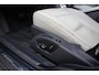 Volvo XC70 2.0 D4 FWD Summum 181 pk | Dakraam | Trekhaak | Leer | Navi | PDC | Xenon | 17 inch | Cruise-control | Climate-control | Voorruit verwarming | Stoelverwarming | BLISS ➡️ Volvo XC70 2.0 D4 FWD Summum | Dakraam | Trekhaak | Leer | Navi | PDC | Xenon | 17 inch | Cruise-control |