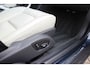 Volvo XC70 2.0 D4 FWD Summum 181 pk | Dakraam | Trekhaak | Leer | Navi | PDC | Xenon | 17 inch | Cruise-control | Climate-control | Voorruit verwarming | Stoelverwarming | BLISS ➡️ Volvo XC70 2.0 D4 FWD Summum | Dakraam | Trekhaak | Leer | Navi | PDC | Xenon | 17 inch | Cruise-control |