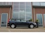Volvo XC70 2.0 D4 FWD Summum 181 pk | Dakraam | Trekhaak | Leer | Navi | PDC | Xenon | 17 inch | Cruise-control | Climate-control | Voorruit verwarming | Stoelverwarming | BLISS ➡️ Volvo XC70 2.0 D4 FWD Summum | Dakraam | Trekhaak | Leer | Navi | PDC | Xenon | 17 inch | Cruise-control |
