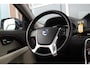 Volvo XC70 2.0 D4 FWD Summum 181 pk | Dakraam | Trekhaak | Leer | Navi | PDC | Xenon | 17 inch | Cruise-control | Climate-control | Voorruit verwarming | Stoelverwarming | BLISS ➡️ Volvo XC70 2.0 D4 FWD Summum | Dakraam | Trekhaak | Leer | Navi | PDC | Xenon | 17 inch | Cruise-control |