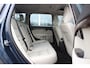 Volvo XC70 2.0 D4 FWD Summum 181 pk | Dakraam | Trekhaak | Leer | Navi | PDC | Xenon | 17 inch | Cruise-control | Climate-control | Voorruit verwarming | Stoelverwarming | BLISS ➡️ Volvo XC70 2.0 D4 FWD Summum | Dakraam | Trekhaak | Leer | Navi | PDC | Xenon | 17 inch | Cruise-control |