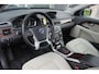 Volvo XC70 2.0 D4 FWD Summum 181 pk | Dakraam | Trekhaak | Leer | Navi | PDC | Xenon | 17 inch | Cruise-control | Climate-control | Voorruit verwarming | Stoelverwarming | BLISS ➡️ Volvo XC70 2.0 D4 FWD Summum | Dakraam | Trekhaak | Leer | Navi | PDC | Xenon | 17 inch | Cruise-control |