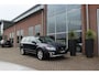 Volvo XC70 2.0 D4 FWD Summum 181 pk | Dakraam | Trekhaak | Leer | Navi | PDC | Xenon | 17 inch | Cruise-control | Climate-control | Voorruit verwarming | Stoelverwarming | BLISS ➡️ Volvo XC70 2.0 D4 FWD Summum | Dakraam | Trekhaak | Leer | Navi | PDC | Xenon | 17 inch | Cruise-control |
