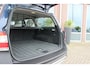 Volvo XC70 2.0 D4 FWD Summum 181 pk | Dakraam | Trekhaak | Leer | Navi | PDC | Xenon | 17 inch | Cruise-control | Climate-control | Voorruit verwarming | Stoelverwarming | BLISS ➡️ Volvo XC70 2.0 D4 FWD Summum | Dakraam | Trekhaak | Leer | Navi | PDC | Xenon | 17 inch | Cruise-control |