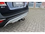 Volvo XC70 2.0 D4 FWD Summum 181 pk | Dakraam | Trekhaak | Leer | Navi | PDC | Xenon | 17 inch | Cruise-control | Climate-control | Voorruit verwarming | Stoelverwarming | BLISS ➡️ Volvo XC70 2.0 D4 FWD Summum | Dakraam | Trekhaak | Leer | Navi | PDC | Xenon | 17 inch | Cruise-control |