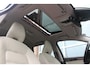 Volvo XC70 2.0 D4 FWD Summum 181 pk | Dakraam | Trekhaak | Leer | Navi | PDC | Xenon | 17 inch | Cruise-control | Climate-control | Voorruit verwarming | Stoelverwarming | BLISS ➡️ Volvo XC70 2.0 D4 FWD Summum | Dakraam | Trekhaak | Leer | Navi | PDC | Xenon | 17 inch | Cruise-control |