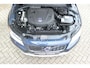 Volvo XC70 2.0 D4 FWD Summum 181 pk | Dakraam | Trekhaak | Leer | Navi | PDC | Xenon | 17 inch | Cruise-control | Climate-control | Voorruit verwarming | Stoelverwarming | BLISS ➡️ Volvo XC70 2.0 D4 FWD Summum | Dakraam | Trekhaak | Leer | Navi | PDC | Xenon | 17 inch | Cruise-control |