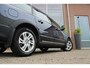 Volvo XC70 2.0 D4 FWD Summum 181 pk | Dakraam | Trekhaak | Leer | Navi | PDC | Xenon | 17 inch | Cruise-control | Climate-control | Voorruit verwarming | Stoelverwarming | BLISS ➡️ Volvo XC70 2.0 D4 FWD Summum | Dakraam | Trekhaak | Leer | Navi | PDC | Xenon | 17 inch | Cruise-control |