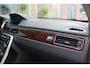 Volvo XC70 2.0 D4 FWD Summum 181 pk | Dakraam | Trekhaak | Leer | Navi | PDC | Xenon | 17 inch | Cruise-control | Climate-control | Voorruit verwarming | Stoelverwarming | BLISS ➡️ Volvo XC70 2.0 D4 FWD Summum | Dakraam | Trekhaak | Leer | Navi | PDC | Xenon | 17 inch | Cruise-control |