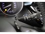Toyota C-HR 1.8 Hybrid Dynamic Limited