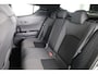 Toyota C-HR 1.8 Hybrid Dynamic Limited