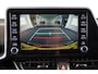 Toyota C-HR 1.8 Hybrid Dynamic Limited
