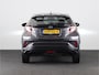 Toyota C-HR 1.8 Hybrid Dynamic Limited