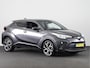 Toyota C-HR 1.8 Hybrid Dynamic Limited