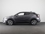 Toyota C-HR 1.8 Hybrid Dynamic Limited