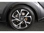 Toyota C-HR 1.8 Hybrid Dynamic Limited