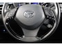 Toyota C-HR 1.8 Hybrid Dynamic Limited