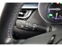 Toyota C-HR 1.8 Hybrid Dynamic Limited