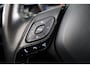 Toyota C-HR 1.8 Hybrid Dynamic Limited