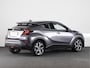 Toyota C-HR 1.8 Hybrid Dynamic Limited