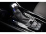 Toyota C-HR 1.8 Hybrid Dynamic Limited