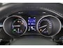 Toyota C-HR 1.8 Hybrid Dynamic Limited