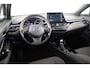 Toyota C-HR 1.8 Hybrid Dynamic Limited
