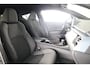 Toyota C-HR 1.8 Hybrid Dynamic Limited
