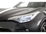 Toyota C-HR 1.8 Hybrid Dynamic Limited