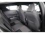 Toyota C-HR 1.8 Hybrid Dynamic Limited