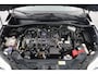 Toyota C-HR 1.8 Hybrid Dynamic Limited