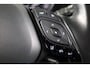 Toyota C-HR 1.8 Hybrid Dynamic Limited