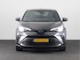 Toyota C-HR 1.8 Hybrid Dynamic Limited