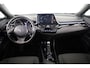 Toyota C-HR 1.8 Hybrid Dynamic Limited