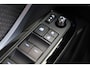 Toyota C-HR 1.8 Hybrid Dynamic Limited