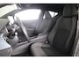 Toyota C-HR 1.8 Hybrid Dynamic Limited