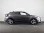 Toyota C-HR 1.8 Hybrid Dynamic Limited