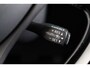 Toyota C-HR 1.8 Hybrid Dynamic Limited