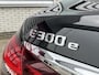 Mercedes-Benz E-klasse 300 e Luxury | Rijassistentie + | Exclusive