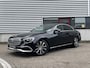 Mercedes-Benz E-klasse 300 e Luxury | Rijassistentie + | Exclusive