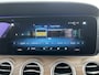 Mercedes-Benz E-klasse 300 e Luxury | Rijassistentie + | Exclusive
