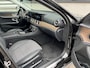 Mercedes-Benz E-klasse 300 e Luxury | Rijassistentie + | Exclusive