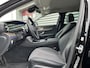 Mercedes-Benz E-klasse 300 e Luxury | Rijassistentie + | Exclusive