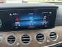 Mercedes-Benz E-klasse 300 e Luxury | Rijassistentie + | Exclusive