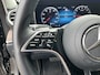 Mercedes-Benz E-klasse 300 e Luxury | Rijassistentie + | Exclusive