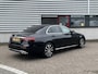 Mercedes-Benz E-klasse 300 e Luxury | Rijassistentie + | Exclusive