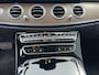 Mercedes-Benz E-klasse 300 e Luxury | Rijassistentie + | Exclusive